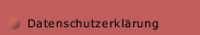 Datenschutzerklärung