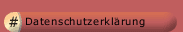 Datenschutzerklärung